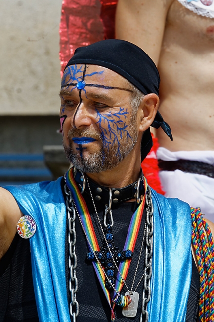 Gay Pride Bordeaux 2015-155